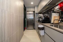 Kandis Residence (D27), Condominium #574726461